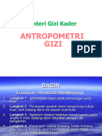 3 Antropometri 2