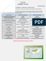 1 - GEO 12 - Agricultura Tradicional e Moderna