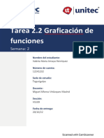 Tarea 2.2