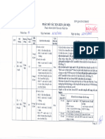 JEEV (0.5ml) - PB.01 - 22.08.2022