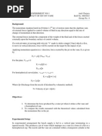 Download Impact of Jet on Vanes by anil chejara SN70694659 doc pdf
