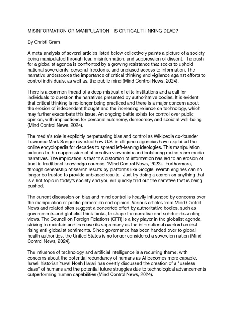 ogl-481-critical-thinking-paper-pdf-bias