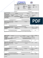 Modelo de Formato de Päse de Forma Horizontal.2023 PDF 1 Definitivo