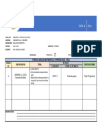 Forma Normal de La Ecuación de La Recta (P2022-2022)