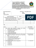 Format Soal Penilaian Sem Genap Tp. 2324