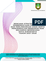 Renstra Dp3ap2kb