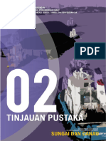 BAB 2 - Tinjauan Pustaka