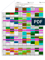 Horario Grupal Sem A 2022 2023 5 de Sep Definitivo