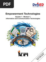 Signed-Off EmpowermentG11-Tech q1 - Mod1 Empwerment - 430