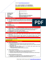 Modul Ajar MTK Unit 11 Kelas 4 Semester 2 - WWW - Kherysuryawan.id