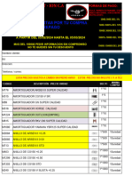 Manufaturas Bat-Ion CA 05-02-2024