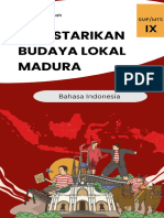 Buku Teks Pbsi Utm