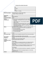 RPS ASIIN Biostatistik