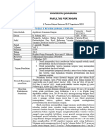 Muhammad Darussalam Review Jurnal Sorgum