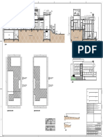 Projeto Duplex 2-2