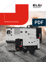 DPSAC-new Catalogue - R00-2-ELGI