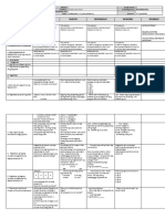 DLL - Mathematics 1 - Q3 - W2