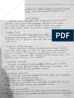 PDF Scanner 10-11-2023 10.33.04