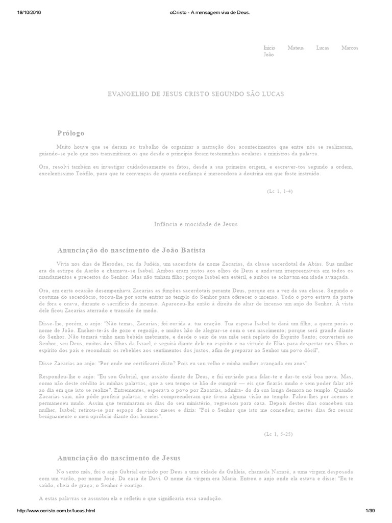 ocristo-lucas-pdf-jesus-s-o-pedro