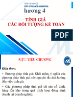 File - 20220529 - 212156 - 4. Chuong 4 - Tinh Gia Cac Doi Tuong KT