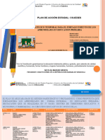 Cojedes Plan Estrategco Fortalecimiento Educacion Primaria