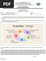 Activity No. 3 Tmitig