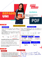 Quimica 3