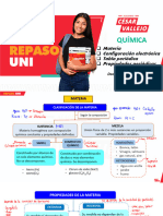 Quimica 4