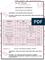 006+ +Emagrecimento+e+Definicao+ +Avancado+ +Ficha+2+ +Semana+1+e+2