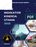 Reviu Indikator Kinerja Utama 2023 Lengkap - Removed