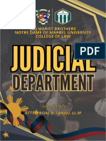 Judicial Department Finaled 1