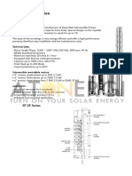 Data Sheet Aton Pump 3 Compressed