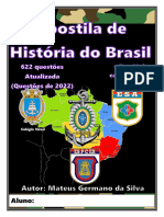 Apostila de História do Brasil (EsSA, EsPCEx e CN)_240219_233126