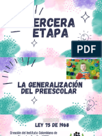 Presentación Proyecto Creativo Infantil Acuarela Multicolor Rosa - 20240215 - 195322 - 0000