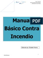 Gsh-Gd-Mn-20221007-0030-Ver3-Manualbasico Contra Incendio