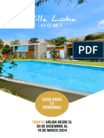 Ta Villa Loka I Home-5