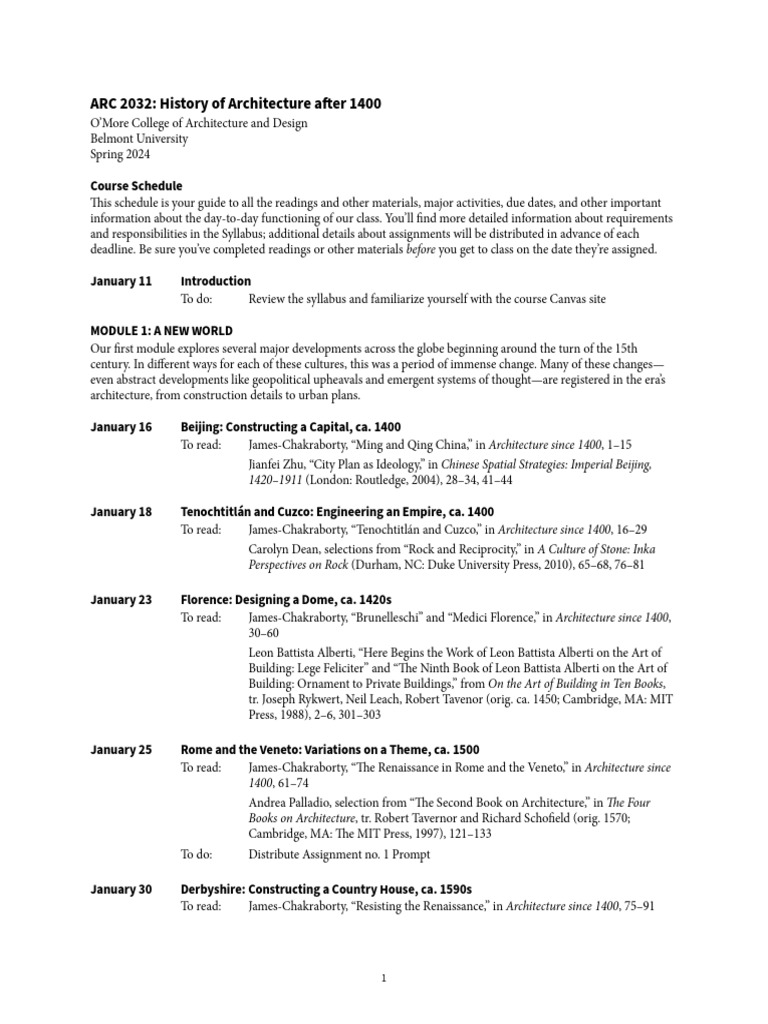 arc-2032-schedule-s24-230109-pdf-art-classics