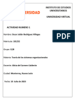 Modulo 2 Actividad 1