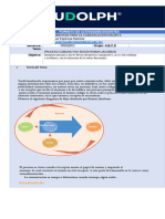 1.proceso Comunicativo