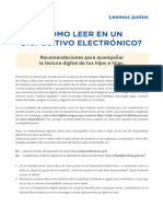 Leerdispositivoelectronico PDF