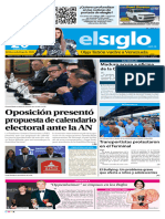 Edicion Impresa 20-02-24