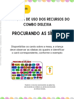 Jogos PDF