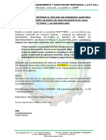 REQUISITOS_PARA_OBTENER_DIPLOMA_INGENIERIA_SANITARIA_2018_II