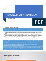 New 2023 Sesi 7 Manajemen Investasi