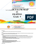 C-Map - Filipino (Grade 9)