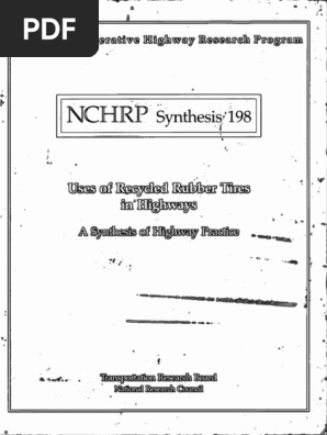 EPPS, 1994