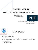 Kinh Nghiem Dieu Tri SXHD Nang Byt 2018 Bs Quang 1412201813