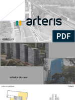 339 Arteris-Apresentação - R03