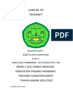 Raditya Apta Adiyatma Xi Ips 2