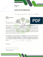 Carta de Consulta de Buró Kuskhi Wiñana PDF
